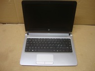 HP Probook 430 G3 i5/8GB/128GB OK