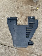 MERCEDES GLE W167 OSŁONA PODWOZIA