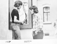 KATOWICE ul, Gliwicka 120 kino APOLLO fotografia fotos film KONIEC WAKACJI