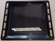 Blacha do pieczenia piekarnika AEG Electrolux