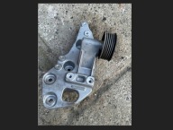 ŁAPA ROLKA NAPINACZ MASERATI LEVANTE GHIBLI 3.0 V6 M156 BENZYNA