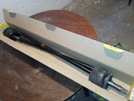 SD 8046 półoś Fiat Ritmo