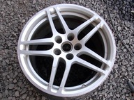 FELGA PORSCHE MACAN 18 95B601025AS 95B.601.025.AS