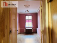 Mieszkanie, Inowrocław, Inowrocławski, 104 m²