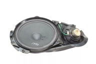 GŁOŚNIK DRZWI PRAWY PRZÓD PRZEDNI MERCEDES SL R230 2308201202