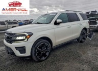 Ford Expedition Limited 2023 3.5 Benzyna 380KM