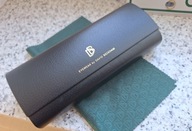 David Beckham etui okulary {nowy}