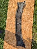 PODSZYBIE PRZÓD PRZEDNIE FORD S-MAX MK2 spryski. Spryskiwacze. Przewody.