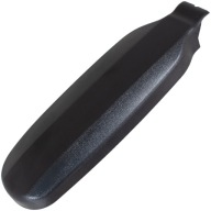 osłona mechanizmu wycieraczki przedniej Ford C-MAX 2003-2011 Focus