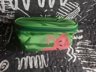 Kosmetyczka zielona z arbuzem Oriflame