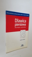 DLAWICA PIERSIOWA - Graham Jackson