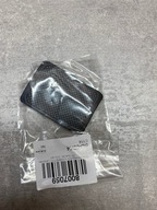 lambretta j50 raczki grypy kierownicy