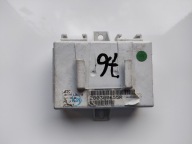 MODUŁ STEROWNIK NAWIGACJI RENAULT 2800380655R