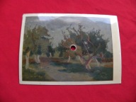 ALIBABKI kapitańskie tango POCZTÓWKA DŹWIĘKOWA jan stanisławski