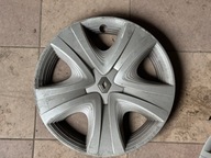 KOŁPAK 16" RENAULT CLIO IV CAPTUR OE 403150370R