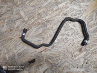 CITROEN C3 III 18r. PEUGEOT Przewód wody 1.2 VTI 9671349780