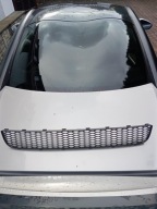 KRATKA ZDERZAKA ŚRODKOWA AUDI TT 8N ORYGINAŁ 8N0807683A