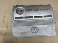 OSŁONA DEKIEL SILNIKA LEXUS RX II 300