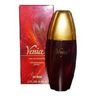 Yves Rocher - woda toaletowa VENICE 60ml.