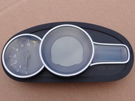 LICZNIK ZEGAR RENAULT MEGANE III 248107628R