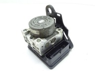 POMPA HAMULCOWA ABS VW GOLF VII A3 8V 5Q0907379AA 5Q0614517T