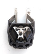 FORD FOCUS MK3 LIFT 15r. 1.0 ECOBOOST ŁAPA PODUSZKA SILNIKA SKRZYNI BIEGÓW
