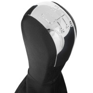 GAŁKA DŹWIGNIA ZMIANY BIEGÓW MIESZEK do Skoda Octavia II 2004