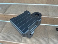 Zestaw naprawczy koła A4 A5 B8 8K9813685A obudowa 12-15r