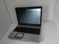 HP Pavilion DV9000 - na części