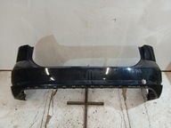 ZDERZAK VW GOLF VII LIFT KOMBI 5G9 TYŁ NR N742