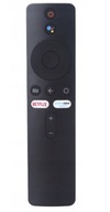 Pilot XIAOMI MI TV BOX 4X STICK GŁOS BT czarny