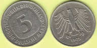RFN - 5 Marek 1975 r. G