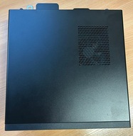 Komputer stacjonarny Dell Vostro 3710 i3-12100 16 GB 256 GB SSD