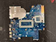 Płyta główna CSL50/CSL52 LA-E811P 15-BS 250 G6 N3060 TEST