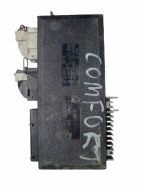 citroen c5 xanti xm sterownik komputer zawieszenia hydractive h5