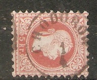 Chodorów-zabór austr kas