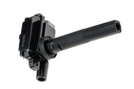 CEWKA ZAPŁONOWA FIAT SEDICI 06-, SUZUKI SX4 06-