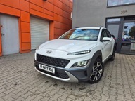 Hyundai Kona 1.6 CRDi Mild-Hybrid Creative 2WD