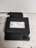 MODUŁ TABILIZATOR NAPIĘCIA AUDI A4 A5 8K0959663