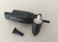 Mercedes-Benz B-class (W246, W242) Pompka spryskiwaczy A2468660000