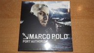 Marco Polo - Port Authority USA!!! FOLIA!!!