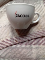 Filizanka Jacobs 150ml