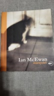 Marzyciel Ian McEwan