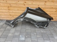 BMW X6 G06 BŁOTNIK LEWY TYŁ 7497509 POSZYCIE TYLNE LEWE