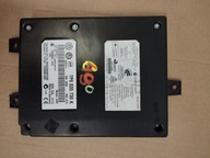 MODUŁ BLUETOOTH VW 7P6035730K