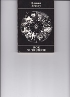 Rok w trumnie Bratny