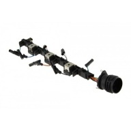 Zestaw naprawczy przewodów wtryskiwaczy