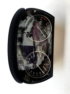 LICZNIK ZEGARY BMW E90 E91 9187344-01