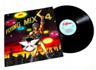 Gazebo Kano Pink Project P. Lion 1984 Mix Italo Disco LP