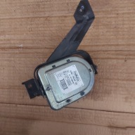 SYRENA KLAKSON FORD FOCUS MK3 AV6N19G229AD